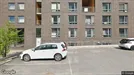 Lägenhet att hyra, Sollentuna, Attundagränd<span class="blurred street-number" onclick="ProcessAdRequest(3882559)"><span class="hint">Se väg-nr</span>[xxxxxxxx]</span><span class="hglt"> (endast byte)</span>