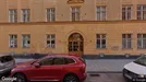 Lägenhet att hyra, Vasastan, Birkagatan<span class="blurred street-number" onclick="ProcessAdRequest(3882570)"><span class="hint">Se väg-nr</span>[xxxxxxxx]</span><span class="hglt"> (endast byte)</span>