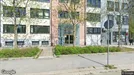 Lägenhet att hyra, Söderort, Mikrofonvägen<span class="blurred street-number" onclick="ProcessAdRequest(3882576)"><span class="hint">Se väg-nr</span>[xxxxxxxx]</span><span class="hglt"> (endast byte)</span>
