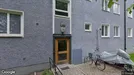 Lägenhet att hyra, Söderort, Björksundsslingan<span class="blurred street-number" onclick="ProcessAdRequest(3882580)"><span class="hint">Se väg-nr</span>[xxxxxxxx]</span><span class="hglt"> (endast byte)</span>