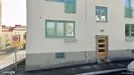 Lägenhet att hyra, Örgryte-Härlanda, Snoilskygatan<span class="blurred street-number" onclick="ProcessAdRequest(3882581)"><span class="hint">Se väg-nr</span>[xxxxxxxx]</span><span class="hglt"> (endast byte)</span>