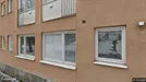 Lägenhet att hyra, Kungsholmen, Sankt Göransgatan<span class="blurred street-number" onclick="ProcessAdRequest(3882583)"><span class="hint">Se väg-nr</span>[xxxxxxxx]</span><span class="hglt"> (endast byte)</span>