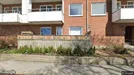Lägenhet att hyra, Norra hisingen, Berättelsegatan<span class="blurred street-number" onclick="ProcessAdRequest(3882585)"><span class="hint">Se väg-nr</span>[xxxxxxxx]</span><span class="hglt"> (endast byte)</span>