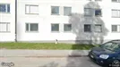 Lägenhet att hyra, Upplands Väsby, Hjortvägen<span class="blurred street-number" onclick="ProcessAdRequest(3882591)"><span class="hint">Se väg-nr</span>[xxxxxxxx]</span><span class="hglt"> (endast byte)</span>