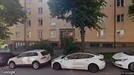 Lägenhet att hyra, Kungsholmen, Polhemsgatan<span class="blurred street-number" onclick="ProcessAdRequest(3882593)"><span class="hint">Se väg-nr</span>[xxxxxxxx]</span><span class="hglt"> (endast byte)</span>