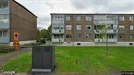 Lägenhet att hyra, Norra hisingen, Körkarlens Gata<span class="blurred street-number" onclick="ProcessAdRequest(3882597)"><span class="hint">Se väg-nr</span>[xxxxxxxx]</span><span class="hglt"> (endast byte)</span>