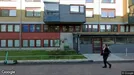 Lägenhet att hyra, Majorna-Linné, Jungmansgatan<span class="blurred street-number" onclick="ProcessAdRequest(3882599)"><span class="hint">Se väg-nr</span>[xxxxxxxx]</span><span class="hglt"> (endast byte)</span>