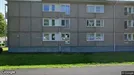 Lägenhet att hyra, Angered, Eriksbo Västergärde<span class="blurred street-number" onclick="ProcessAdRequest(3882607)"><span class="hint">Se väg-nr</span>[xxxxxxxx]</span><span class="hglt"> (endast byte)</span>