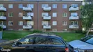 Lägenhet att hyra, Söderort, Sulvägen<span class="blurred street-number" onclick="ProcessAdRequest(3882614)"><span class="hint">Se väg-nr</span>[xxxxxxxx]</span><span class="hglt"> (endast byte)</span>