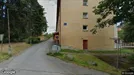 Lägenhet att hyra, Södertälje, Hyggesvägen<span class="blurred street-number" onclick="ProcessAdRequest(3882619)"><span class="hint">Se väg-nr</span>[xxxxxxxx]</span><span class="hglt"> (endast byte)</span>