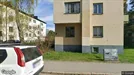 Lägenhet att hyra, Söderort, Per Lindeströms väg<span class="blurred street-number" onclick="ProcessAdRequest(3882620)"><span class="hint">Se väg-nr</span>[xxxxxxxx]</span><span class="hglt"> (endast byte)</span>