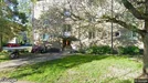 Lägenhet att hyra, Söderort, Stövelvägen<span class="blurred street-number" onclick="ProcessAdRequest(3882627)"><span class="hint">Se väg-nr</span>[xxxxxxxx]</span><span class="hglt"> (endast byte)</span>
