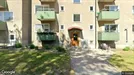 Lägenhet att hyra, Söderort, Måndagsvägen<span class="blurred street-number" onclick="ProcessAdRequest(3882628)"><span class="hint">Se väg-nr</span>[xxxxxxxx]</span><span class="hglt"> (endast byte)</span>