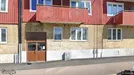 Lägenhet att hyra, Majorna-Linné, Ekedalsgatan<span class="blurred street-number" onclick="ProcessAdRequest(3882629)"><span class="hint">Se väg-nr</span>[xxxxxxxx]</span><span class="hglt"> (endast byte)</span>