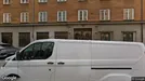 Lägenhet att hyra, Södermalm, Östgötagatan<span class="blurred street-number" onclick="ProcessAdRequest(3882630)"><span class="hint">Se väg-nr</span>[xxxxxxxx]</span><span class="hglt"> (endast byte)</span>