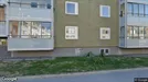 Lägenhet att hyra, Täby, Åkerbyvägen<span class="blurred street-number" onclick="ProcessAdRequest(3882636)"><span class="hint">Se väg-nr</span>[xxxxxxxx]</span><span class="hglt"> (endast byte)</span>