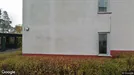 Lägenhet att hyra, Sollentuna, Skeppargränd<span class="blurred street-number" onclick="ProcessAdRequest(3882637)"><span class="hint">Se väg-nr</span>[xxxxxxxx]</span><span class="hglt"> (endast byte)</span>