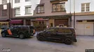 Lägenhet att hyra, Stockholm Innerstad, Wallingatan<span class="blurred street-number" onclick="ProcessAdRequest(3882639)"><span class="hint">Se väg-nr</span>[xxxxxxxx]</span><span class="hglt"> (endast byte)</span>
