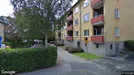 Lägenhet att hyra, Västerort, Flossagränd<span class="blurred street-number" onclick="ProcessAdRequest(3882641)"><span class="hint">Se väg-nr</span>[xxxxxxxx]</span><span class="hglt"> (endast byte)</span>