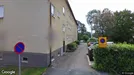 Lägenhet att hyra, Västerort, Flossagränd<span class="blurred street-number" onclick="ProcessAdRequest(3882644)"><span class="hint">Se väg-nr</span>[xxxxxxxx]</span><span class="hglt"> (endast byte)</span>
