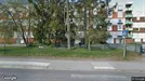 Lägenhet att hyra, Upplands Väsby, Hasselgatan<span class="blurred street-number" onclick="ProcessAdRequest(3882648)"><span class="hint">Se väg-nr</span>[xxxxxxxx]</span><span class="hglt"> (endast byte)</span>