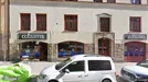 Lägenhet att hyra, Vasastan, Tomtebogatan<span class="blurred street-number" onclick="ProcessAdRequest(3882658)"><span class="hint">Se väg-nr</span>[xxxxxxxx]</span><span class="hglt"> (endast byte)</span>