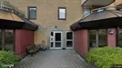 Lägenhet att hyra, Södermalm, Blekingegatan<span class="blurred street-number" onclick="ProcessAdRequest(3882659)"><span class="hint">Se väg-nr</span>[xxxxxxxx]</span><span class="hglt"> (endast byte)</span>