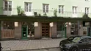Lägenhet att hyra, Södermalm, Klippgatan<span class="blurred street-number" onclick="ProcessAdRequest(3882660)"><span class="hint">Se väg-nr</span>[xxxxxxxx]</span><span class="hglt"> (endast byte)</span>