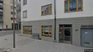Lägenhet att hyra, Södermalm, Fredsborgsgatan<span class="blurred street-number" onclick="ProcessAdRequest(3882661)"><span class="hint">Se väg-nr</span>[xxxxxxxx]</span><span class="hglt"> (endast byte)</span>
