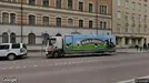 Lägenhet att hyra, Södermalm, Folkungagatan<span class="blurred street-number" onclick="ProcessAdRequest(3882663)"><span class="hint">Se väg-nr</span>[xxxxxxxx]</span><span class="hglt"> (endast byte)</span>
