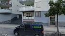 Lägenhet att hyra, Hammarbyhamnen, Båtbyggargatan<span class="blurred street-number" onclick="ProcessAdRequest(3882666)"><span class="hint">Se väg-nr</span>[xxxxxxxx]</span><span class="hglt"> (endast byte)</span>