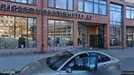 Lägenhet att hyra, Södermalm, Ringvägen<span class="blurred street-number" onclick="ProcessAdRequest(3882667)"><span class="hint">Se väg-nr</span>[xxxxxxxx]</span><span class="hglt"> (endast byte)</span>