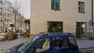 Lägenhet att hyra, Södermalm, Wollmar Yxkullsgatan<span class="blurred street-number" onclick="ProcessAdRequest(3882668)"><span class="hint">Se väg-nr</span>[xxxxxxxx]</span><span class="hglt"> (endast byte)</span>
