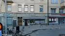 Lägenhet att hyra, Östermalm, Nybrogatan<span class="blurred street-number" onclick="ProcessAdRequest(3882669)"><span class="hint">Se väg-nr</span>[xxxxxxxx]</span><span class="hglt"> (endast byte)</span>