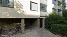 Lägenhet att hyra, Södermalm, Tengdahlsgatan<span class="blurred street-number" onclick="ProcessAdRequest(3882671)"><span class="hint">Se väg-nr</span>[xxxxxxxx]</span><span class="hglt"> (endast byte)</span>