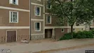 Lägenhet att hyra, Söderort, Tobaksvägen<span class="blurred street-number" onclick="ProcessAdRequest(3882673)"><span class="hint">Se väg-nr</span>[xxxxxxxx]</span><span class="hglt"> (endast byte)</span>