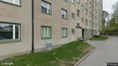 Lägenhet att hyra, Sollentuna, Ribbings Väg<span class="blurred street-number" onclick="ProcessAdRequest(3882675)"><span class="hint">Se väg-nr</span>[xxxxxxxx]</span><span class="hglt"> (endast byte)</span>