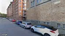 Lägenhet att hyra, Göteborg Centrum, Bohusgatan<span class="blurred street-number" onclick="ProcessAdRequest(3882680)"><span class="hint">Se väg-nr</span>[xxxxxxxx]</span><span class="hglt"> (endast byte)</span>