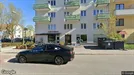 Lägenhet att hyra, Västerort, Tranebergsvägen<span class="blurred street-number" onclick="ProcessAdRequest(3882682)"><span class="hint">Se väg-nr</span>[xxxxxxxx]</span><span class="hglt"> (endast byte)</span>