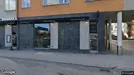 Lägenhet att hyra, Hammarbyhamnen, Skeppsmäklargatan<span class="blurred street-number" onclick="ProcessAdRequest(3882684)"><span class="hint">Se väg-nr</span>[xxxxxxxx]</span><span class="hglt"> (endast byte)</span>