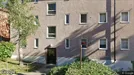 Lägenhet att hyra, Söderort, Inteckningsvägen<span class="blurred street-number" onclick="ProcessAdRequest(3882685)"><span class="hint">Se väg-nr</span>[xxxxxxxx]</span><span class="hglt"> (endast byte)</span>