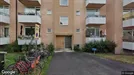 Lägenhet att hyra, Söderort, Isjaktsgränd<span class="blurred street-number" onclick="ProcessAdRequest(3882688)"><span class="hint">Se väg-nr</span>[xxxxxxxx]</span><span class="hglt"> (endast byte)</span>