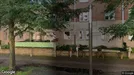 Lägenhet att hyra, Majorna-Linné, Kaptensgatan<span class="blurred street-number" onclick="ProcessAdRequest(3882689)"><span class="hint">Se väg-nr</span>[xxxxxxxx]</span><span class="hglt"> (endast byte)</span>