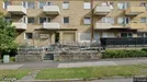 Lägenhet att hyra, Örgryte-Härlanda, Kallebäcksvägen<span class="blurred street-number" onclick="ProcessAdRequest(3882690)"><span class="hint">Se väg-nr</span>[xxxxxxxx]</span><span class="hglt"> (endast byte)</span>