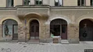 Lägenhet att hyra, Södermalm, Skånegatan<span class="blurred street-number" onclick="ProcessAdRequest(3882692)"><span class="hint">Se väg-nr</span>[xxxxxxxx]</span><span class="hglt"> (endast byte)</span>