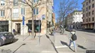 Lägenhet att hyra, Vasastan, Olivecronas väg<span class="blurred street-number" onclick="ProcessAdRequest(3882693)"><span class="hint">Se väg-nr</span>[xxxxxxxx]</span><span class="hglt"> (endast byte)</span>