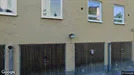 Lägenhet att hyra, Hammarbyhamnen, Gullmarsvägen<span class="blurred street-number" onclick="ProcessAdRequest(3882697)"><span class="hint">Se väg-nr</span>[xxxxxxxx]</span><span class="hglt"> (endast byte)</span>