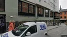 Lägenhet att hyra, Södermalm, Hökens gata<span class="blurred street-number" onclick="ProcessAdRequest(3882699)"><span class="hint">Se väg-nr</span>[xxxxxxxx]</span><span class="hglt"> (endast byte)</span>