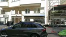 Lägenhet att hyra, Östermalm, Kommendörsgatan<span class="blurred street-number" onclick="ProcessAdRequest(3882704)"><span class="hint">Se väg-nr</span>[xxxxxxxx]</span><span class="hglt"> (endast byte)</span>