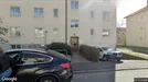 Lägenhet att hyra, Göteborg Östra, Ryttaregatan<span class="blurred street-number" onclick="ProcessAdRequest(3882711)"><span class="hint">Se väg-nr</span>[xxxxxxxx]</span><span class="hglt"> (endast byte)</span>